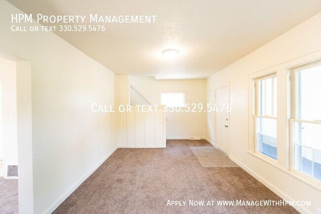 Building Photo - 2280 26th St SW
