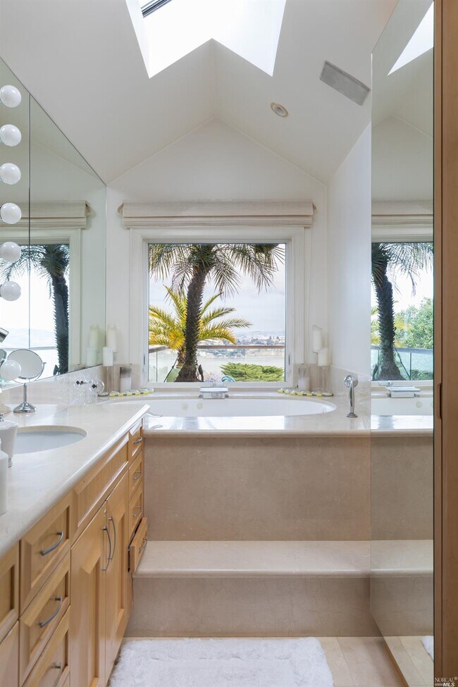 Foto del edificio - 7 Miller Ave