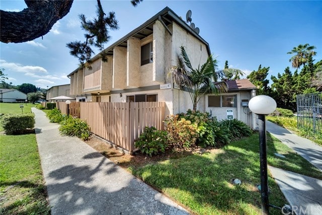 Primary Photo - 2300 S Hacienda Blvd