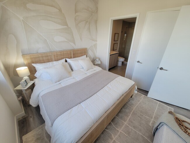 Foto del edificio - 9501 SW 70th Ave