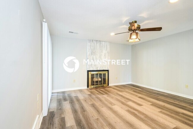 Foto del edificio - 3 Bedroom Pet-Friendly Home in Memphis, TN...
