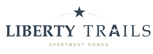 Primary Photo - Liberty Trails Apartment Homes