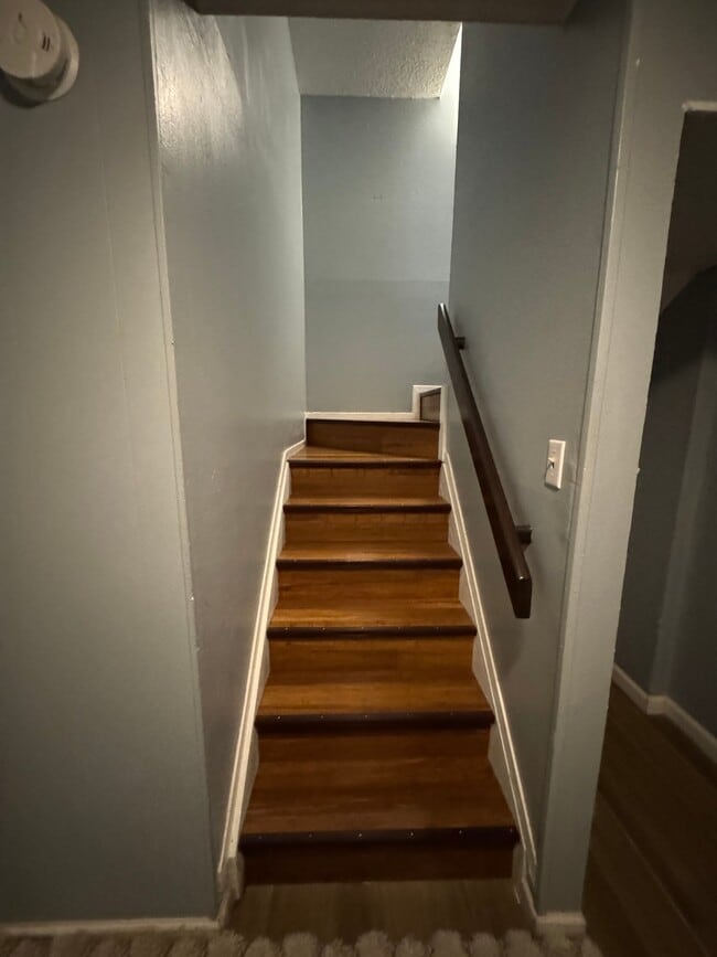 Photo - 1761 Powder Horn Terrace Townhome