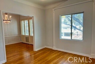 Building Photo - 8254 Norton Ave