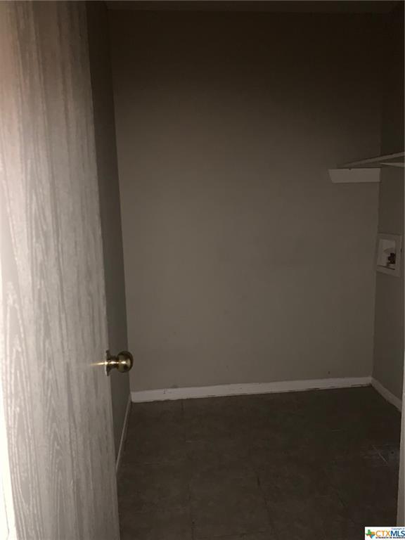 Foto del edificio - 3206 Hereford Ln