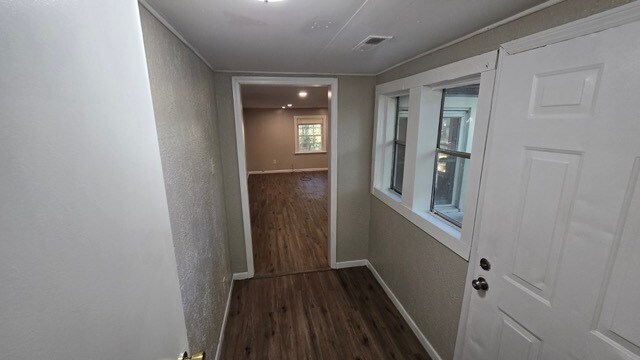 Foto del edificio - 2935 Potter St