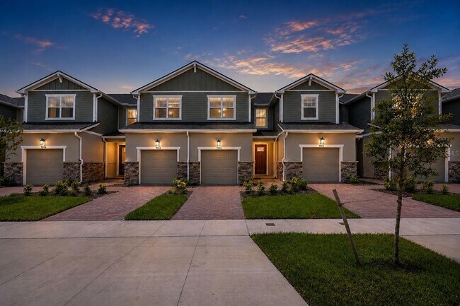 Foto del edificio - 9048 Ocean Tide Wy