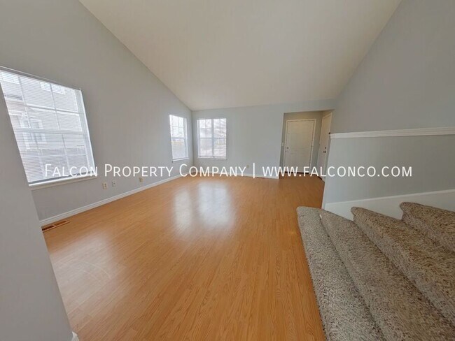 Foto del edificio - Marvelous House In Fountain Valley! - Leas...