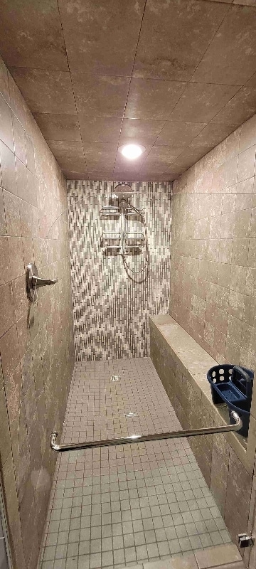 Building Photo - 15529 E 47th Ave