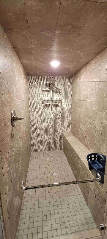 Foto del edificio - 15529 E 47th Ave