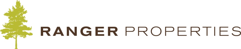 Property Logo