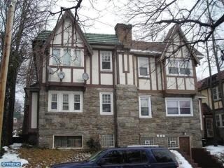 Foto principal - 6619 Blakemore St