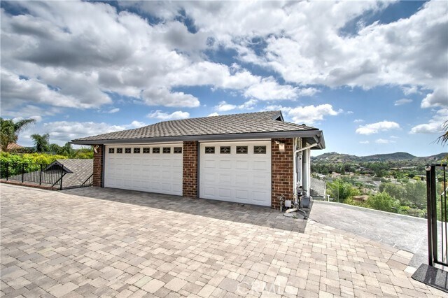 Foto del edificio - 1658 N Hunters Way