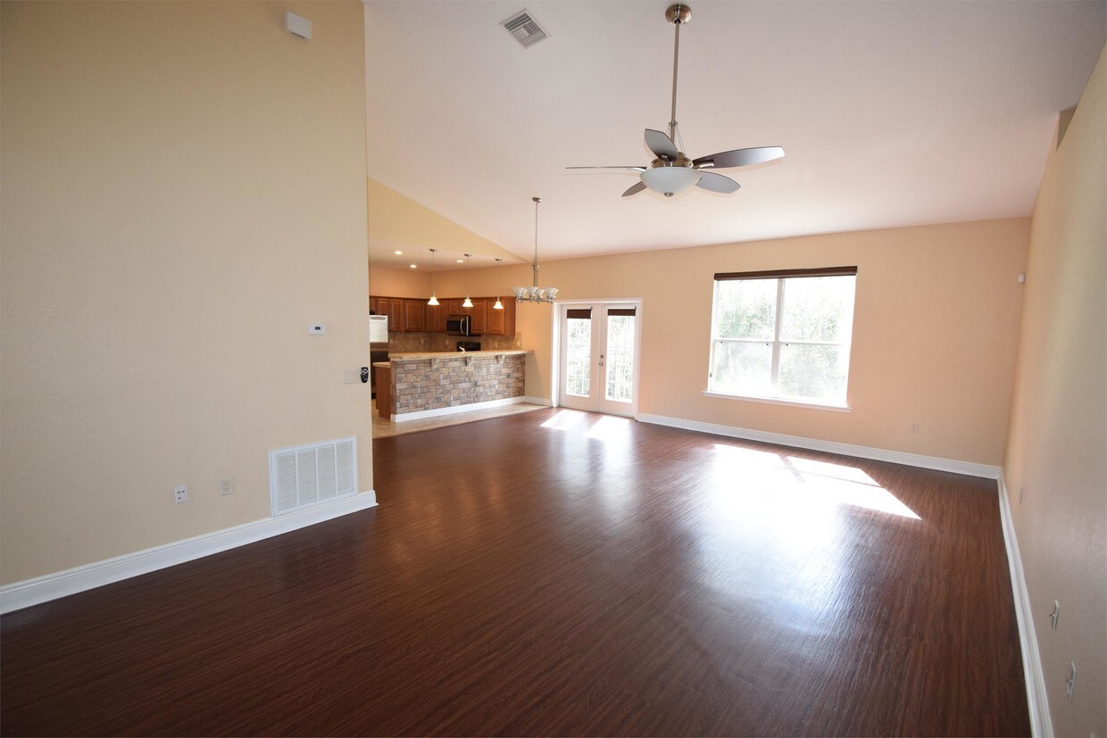3157 Galloway Oaks Dr, Lakeland, FL 33810 House for Rent in Lakeland