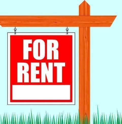 Foto del edificio - 11 Stewart Pines Loop NE