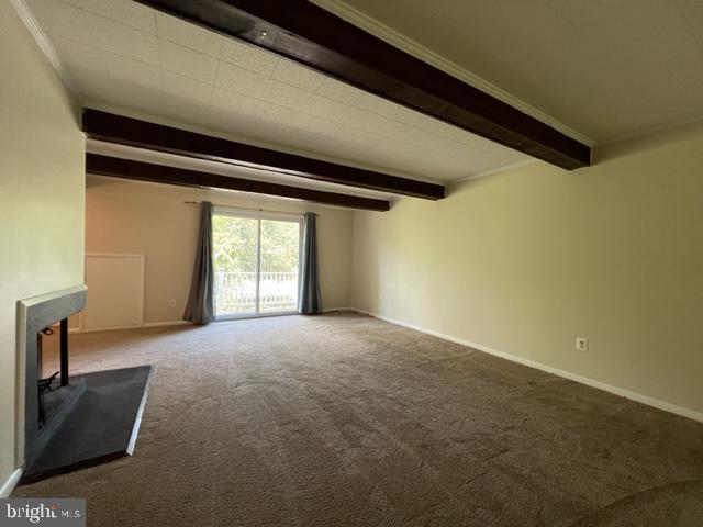 Building Photo - 4 Warren Lodge Ct