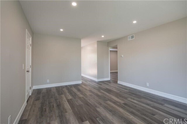 Building Photo - 23210 Orange Ave