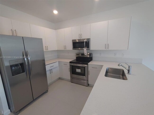 Photo - 12005 NW 47th Manor Townhome