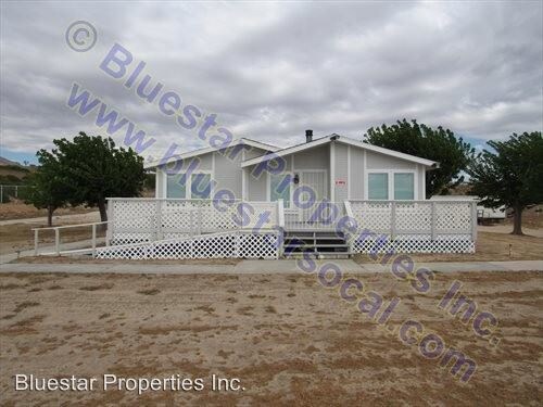 Foto principal - 3 br, 2 bath House - 12237 Deep Creek Road