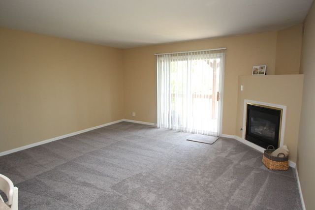 Primary Photo - 1855 Tall Oaks Dr