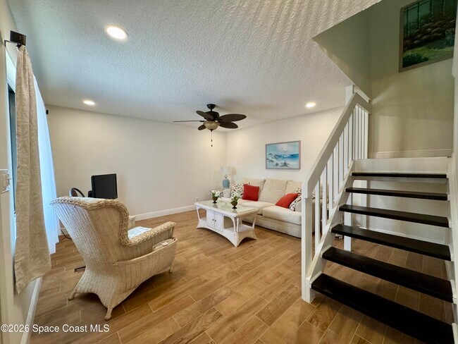 Foto del edificio - 3274 Sand Ct