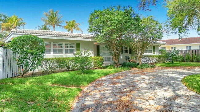 Foto del edificio - 2533 NE 21st Terrace