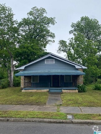 Building Photo - 1317 Gulfport St