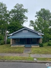 Building Photo - 1317 Gulfport St