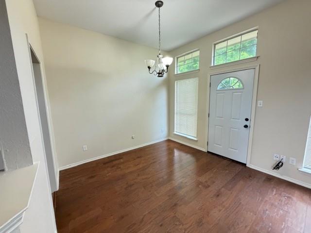 Foto del edificio - 5305 Manhassett Dr