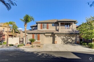 Building Photo - 7428 Royal Crystal St