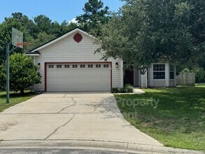 Building Photo - 5410 Turkey Creek Rd