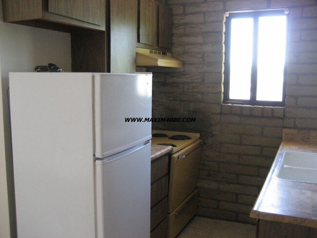 Foto del edificio - 1444 Kennedy Avenue 201 - 2 BR near CMU