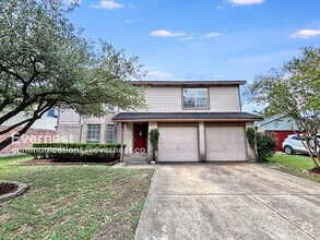 Building Photo - 14815 Wind Cave Ln