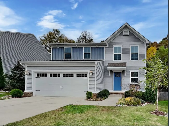 Building Photo - 946 Fairdale Ct