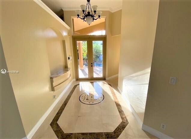 Foto del edificio - 3600 SW 185th Ave