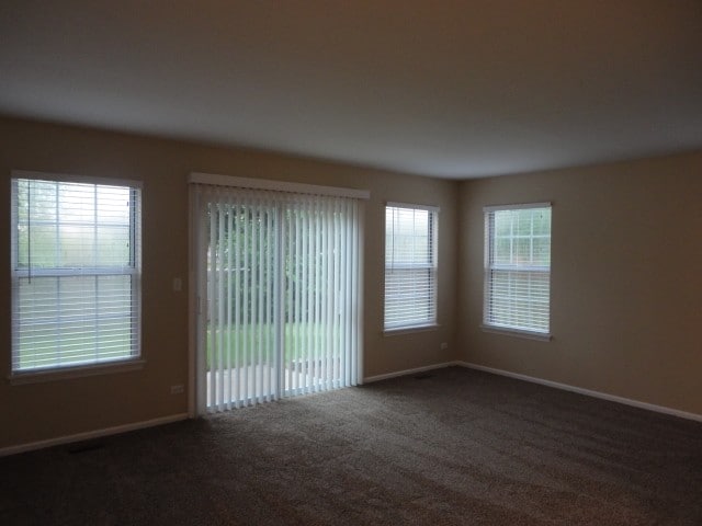 Building Photo - 63 Seton Creek