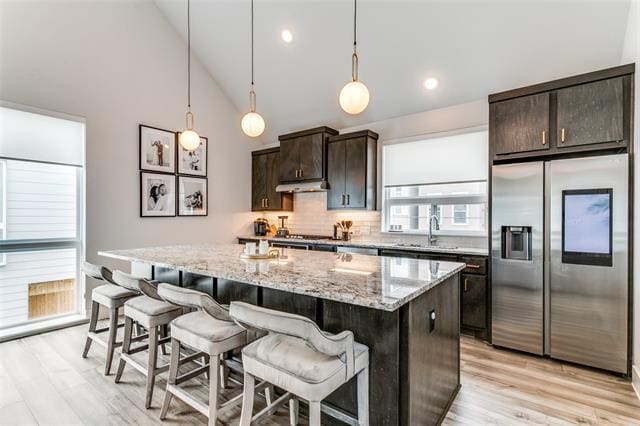 Foto principal - 1111 Barsotti Ct