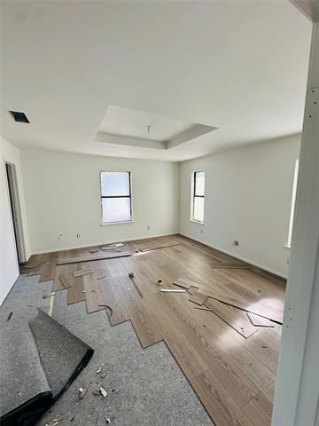 Foto del edificio - 2041 Co Rd 1430