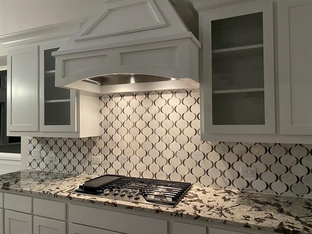 Foto del edificio - 1301 Sea Island Rd