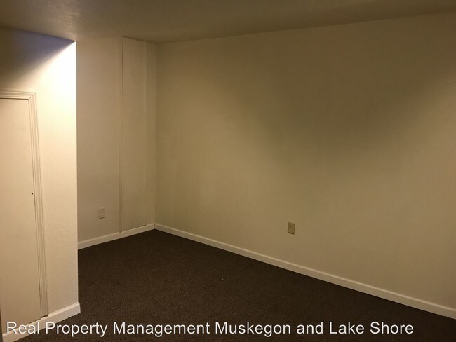 Foto del edificio - 2 br, 1 bath House - 6188 Whitehall Road