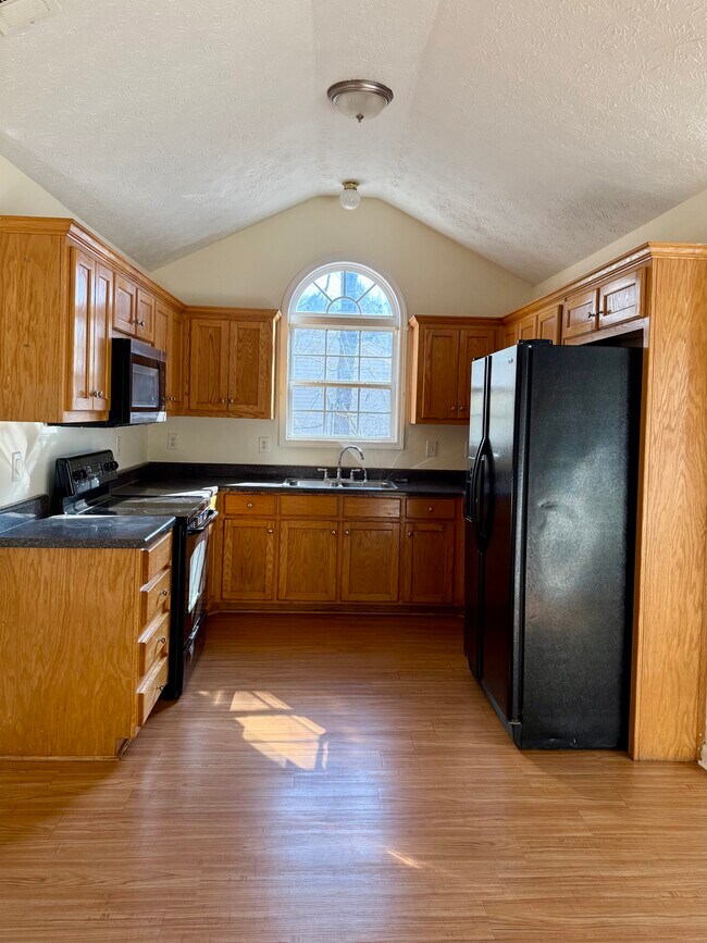 Foto del edificio - 106 Wesley Way