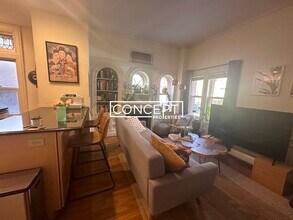 Building Photo - 195 Commonwealth Ave