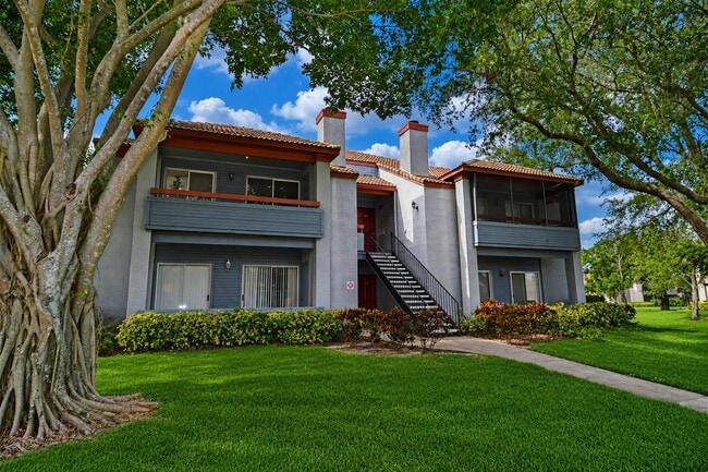 Building Photo - 10263 Gandy Blvd N