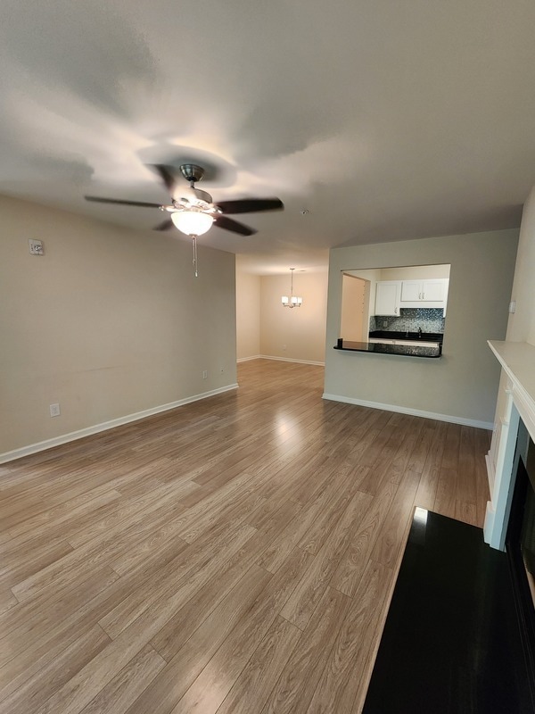 Photo - 807 Country Park Dr Apartment