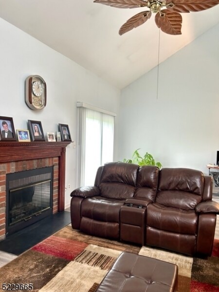 Building Photo - 108 Bonney Ct