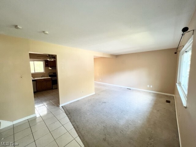 Building Photo - 6410 Glenallen Ave