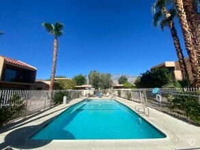 Building Photo - 2353 Los Patos Dr