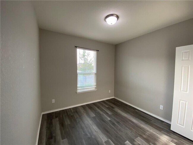 Building Photo - 17115 Prestons Braid Ln