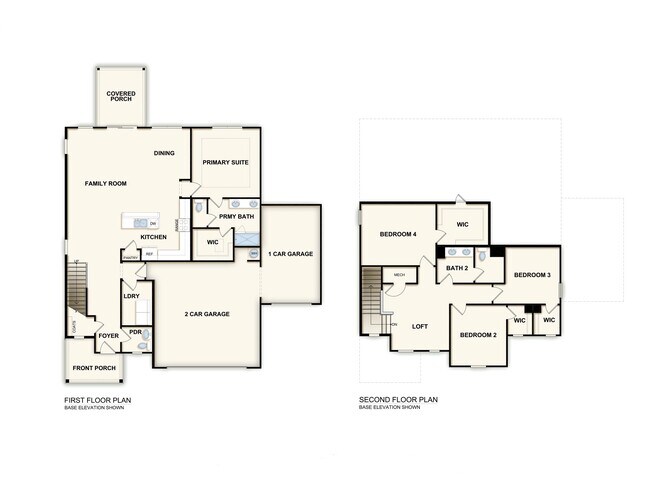 Building Photo - 4913 Durant Ct