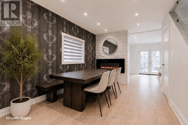 Building Photo - 50 Frater Ave